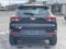2021 Chevrolet Trailblazer AWD 4dr LS