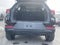 2021 Chevrolet Trailblazer AWD 4dr LS