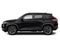 2021 Chevrolet Trailblazer AWD 4dr LS