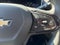2023 Chevrolet Trailblazer FWD 4dr LT