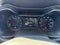2023 Chevrolet Trailblazer FWD 4dr LT