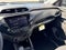 2023 Chevrolet Trailblazer FWD 4dr LT