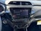 2023 Chevrolet Trailblazer FWD 4dr LT