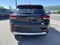 2023 Chevrolet Trailblazer FWD 4dr LT