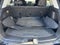 2023 Chevrolet Trailblazer FWD 4dr LT