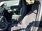 2023 Chevrolet Trailblazer AWD 4dr LT
