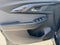 2023 Chevrolet Trailblazer AWD 4dr LT