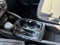 2023 Chevrolet Trailblazer AWD 4dr LT