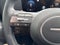 2025 Hyundai KONA SEL Convenience AWD