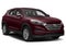 2018 Hyundai TUCSON SEL AWD