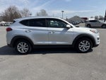 2019 Hyundai TUCSON Value AWD