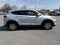 2019 Hyundai TUCSON Value AWD