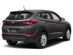 2018 Hyundai TUCSON Sport AWD