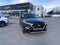 2021 Hyundai TUCSON Sport AWD
