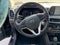 2021 Hyundai TUCSON Sport AWD