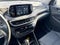 2021 Hyundai TUCSON Sport AWD