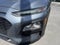 2019 Hyundai KONA SE Auto AWD
