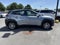 2019 Hyundai KONA SE Auto AWD