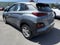 2019 Hyundai KONA SE Auto AWD