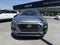 2019 Hyundai KONA SE Auto AWD