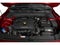 2019 Hyundai KONA SE Auto AWD