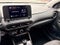 2022 Hyundai KONA SEL Auto AWD