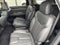 2022 Hyundai PALISADE SEL AWD