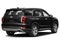 2021 Hyundai PALISADE SEL AWD