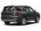 2021 Hyundai PALISADE SEL AWD