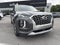 2022 Hyundai PALISADE Limited AWD