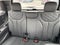 2022 Hyundai PALISADE Limited AWD