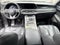 2022 Hyundai PALISADE Limited AWD