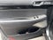 2022 Hyundai PALISADE Limited AWD