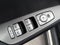 2022 Hyundai PALISADE Limited AWD