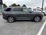 2022 Hyundai PALISADE Limited AWD