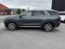 2022 Hyundai PALISADE Limited AWD