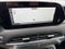 2022 Hyundai PALISADE Limited AWD