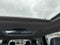 2022 Hyundai PALISADE Limited AWD