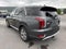 2022 Hyundai PALISADE Limited AWD