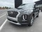 2022 Hyundai PALISADE Limited AWD