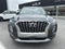 2022 Hyundai PALISADE Limited AWD