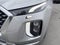 2021 Hyundai PALISADE Calligraphy AWD