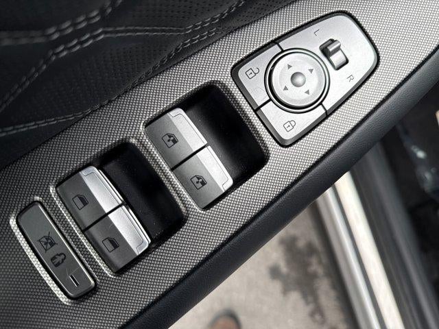 2021 Hyundai PALISADE Calligraphy AWD