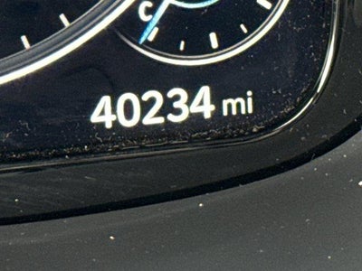 2021 Hyundai PALISADE Calligraphy AWD