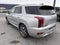 2021 Hyundai PALISADE Calligraphy AWD