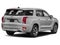 2021 Hyundai PALISADE Calligraphy AWD