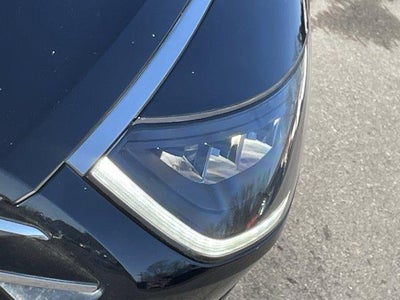 2023 Hyundai SONATA SE 2.5L *Ltd Avail*