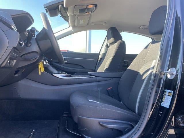2023 Hyundai SONATA SE 2.5L *Ltd Avail*