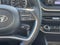 2023 Hyundai SONATA SE 2.5L *Ltd Avail*