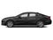 2023 Hyundai SONATA SE 2.5L *Ltd Avail*